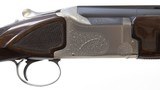 Pre-Owned Winchester Model 101 Pigeon Grade Sporting Shotgun | 12GA 27