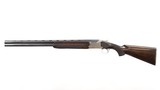 Pre-Owned Winchester Model 101 Pigeon Grade Sporting Shotgun | 12GA 27