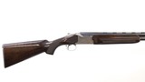 Pre-Owned Winchester Model 101 Pigeon Grade Sporting Shotgun | 12GA 27