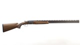Pre-Owned Perazzi MX8 Sporting Shotgun | 12GA 32" | SN#: 35763 - 2 of 8