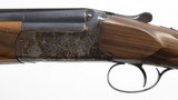 Pre-Owned Perazzi MX8 Sporting Shotgun | 12GA 32" | SN#: 35763 - 1 of 8