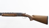 Pre-Owned Perazzi MX8 Sporting Shotgun | 12GA 32" | SN#: 35763 - 5 of 8