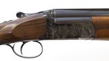 Pre-Owned Perazzi MX8 Sporting Shotgun | 12GA 32" | SN#: 35763 - 6 of 8