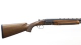 Pre-Owned Perazzi MX8 Sporting Shotgun | 12GA 32" | SN#: 35763 - 3 of 8