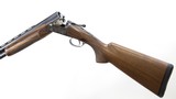 Pre-Owned Perazzi MX8 Sporting Shotgun | 12GA 32" | SN#: 35763 - 7 of 8