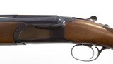 Pre-Owned Ruger Red Label Field Shotgun | 20GA 26" | SN#: 400-18574