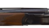 Pre-Owned Ruger Red Label Field Shotgun | 20GA 26