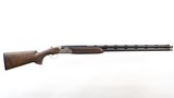 Pre-Owned Beretta 694 Left Hand Sporting Shotgun | 12GA 32" | SN#: ST04513R - 2 of 7