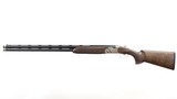 Pre-Owned Beretta 694 Left Hand Sporting Shotgun | 12GA 32" | SN#: ST04513R - 4 of 7