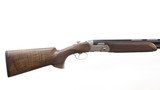 Pre-Owned Beretta 694 Left Hand Sporting Shotgun | 12GA 32" | SN#: ST04513R - 3 of 7
