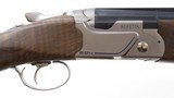 Pre-Owned Beretta 694 Left Hand Sporting Shotgun | 12GA 32" | SN#: ST04513R - 6 of 7