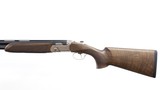 Pre-Owned Beretta 694 Left Hand Sporting Shotgun | 12GA 32" | SN#: ST04513R - 5 of 7