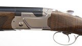 Pre-Owned Beretta 694 Left Hand Sporting Shotgun | 12GA 32" | SN#: ST04513R - 1 of 7