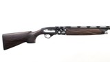 Beretta A400 XCEL Cole Pro Negative Flag Cerakote Sporting Shotgun | 12GA 30” | SN: #XA244380 - 4 of 7
