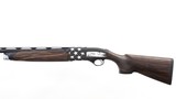 Beretta A400 XCEL Cole Pro Negative Flag Cerakote Sporting Shotgun | 12GA 30” | SN: #XA244380 - 5 of 7