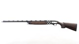 Beretta A400 XCEL Cole Pro Negative Flag Cerakote Sporting Shotgun | 12GA 30” | SN: #XA244380 - 3 of 7