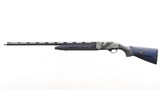 Beretta A400 XCEL Cole Pro Multicolor Camo Cerakote Sporting Shotgun | 12GA 30” | SN: #XA244293 - 4 of 6