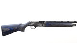 Beretta A400 XCEL Cole Pro Multicolor Camo Cerakote Sporting Shotgun | 12GA 30” | SN: #XA244293 - 3 of 6
