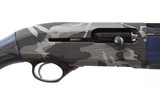 Beretta A400 XCEL Cole Pro Multicolor Camo Cerakote Sporting Shotgun | 12GA 30” | SN: #XA244293 - 1 of 6