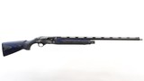 Beretta A400 XCEL Cole Pro Multicolor Camo Cerakote Sporting Shotgun | 12GA 30” | SN: #XA244293 - 2 of 6