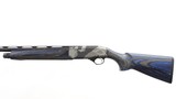 Beretta A400 XCEL Cole Pro Multicolor Camo Cerakote Sporting Shotgun | 12GA 30” | SN: #XA244293 - 5 of 6