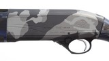 Beretta A400 XCEL Cole Pro Multicolor Camo Cerakote Sporting Shotgun | 12GA 30” | SN: #XA244293 - 6 of 6