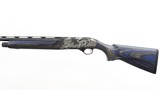 Beretta A400 XCEL Cole Pro Multicolor Camo Cerakote Sporting Shotgun | 12GA 30” | SN: #XA244421 - 4 of 6