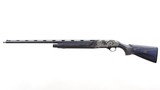 Beretta A400 XCEL Cole Pro Multicolor Camo Cerakote Sporting Shotgun | 12GA 30” | SN: #XA244421 - 5 of 6