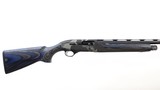Beretta A400 XCEL Cole Pro Multicolor Camo Cerakote Sporting Shotgun | 12GA 30” | SN: #XA244421 - 3 of 6