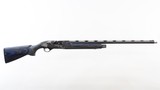 Beretta A400 XCEL Cole Pro Multicolor Camo Cerakote Sporting Shotgun | 12GA 30” | SN: #XA244421 - 2 of 6