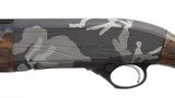 Beretta A400 XCEL Cole Pro Multicolor Camo Cerakote Sporting Shotgun | 12GA 30” | SN: #XA244322 - 6 of 6