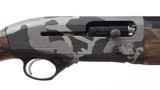 Beretta A400 XCEL Cole Pro Multicolor Camo Cerakote Sporting Shotgun | 12GA 30” | SN: #XA244322 - 1 of 6