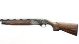 Beretta A400 XCEL Cole Pro Multicolor Camo Cerakote Sporting Shotgun | 12GA 30” | SN: #XA244322 - 5 of 6