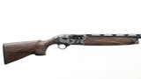 Beretta A400 XCEL Cole Pro Multicolor Camo Cerakote Sporting Shotgun | 12GA 30” | SN: #XA244322 - 2 of 6