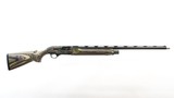 Beretta A400 XCEL Cole Pro Multicolor Camo Cerakote Sporting Shotgun | 12GA 28” | SN: #XA244654 - 2 of 6