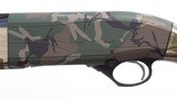 Beretta A400 XCEL Cole Pro Multicolor Camo Cerakote Sporting Shotgun | 12GA 28” | SN: #XA244654 - 6 of 6