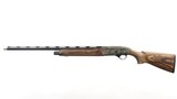 Beretta A400 XCEL Cole Pro Multicolor Camo Cerakote Sporting Shotgun | 12GA 30” | SN: #XA244611 - 4 of 6