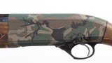 Beretta A400 XCEL Cole Pro Multicolor Camo Cerakote Sporting Shotgun | 12GA 30” | SN: #XA244611 - 6 of 6