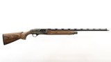 Beretta A400 XCEL Cole Pro Multicolor Camo Cerakote Sporting Shotgun | 12GA 30” | SN: #XA244611 - 2 of 6