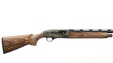 Beretta A400 XCEL Cole Pro Multicolor Camo Cerakote Sporting Shotgun | 12GA 30” | SN: #XA244611 - 3 of 6