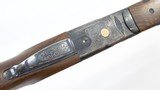 Pre-Owned Beretta 687 Silver Pigeon V Field Shotgun | 12GA 28" | SN#: Z64997S - 8 of 12