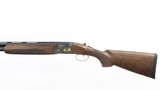 Pre-Owned Beretta 687 Silver Pigeon V Field Shotgun | 12GA 28" | SN#: Z64997S - 5 of 12
