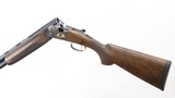 Pre-Owned Beretta 687 Silver Pigeon V Field Shotgun | 12GA 28" | SN#: Z64997S - 7 of 12