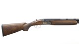 Pre-Owned Beretta 687 Silver Pigeon V Field Shotgun | 12GA 28" | SN#: Z64997S - 3 of 12