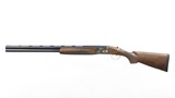 Pre-Owned Beretta 687 Silver Pigeon V Field Shotgun | 12GA 28" | SN#: Z64997S - 4 of 12