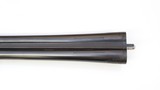 Pre-Owned A.H. Fox C Grade Side by Side Field Shotgun | 12GA 30" | SN#: 33915 - 15 of 19