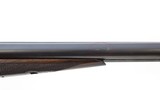 Pre-Owned A.H. Fox C Grade Side by Side Field Shotgun | 12GA 30" | SN#: 33915 - 19 of 19