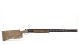Perazzi MX8 Standard Sporting Shotgun | 12GA 30" | SN#: 164248 - 1 of 4