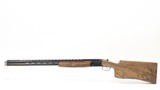 Perazzi MX8 Standard Sporting Shotgun | 12GA 30" | SN#: 164248 - 3 of 4