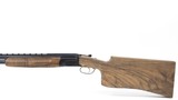 Perazzi MX8 Standard Sporting Shotgun | 12GA 30" | SN#: 164248 - 4 of 4